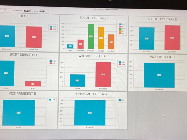 004996b3-b0c1-45a0-ae18-b3d90443983a