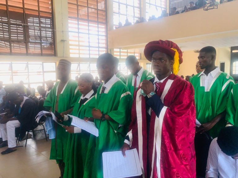 5896B97E-52C3-4C8D-9316-F88595FA451E