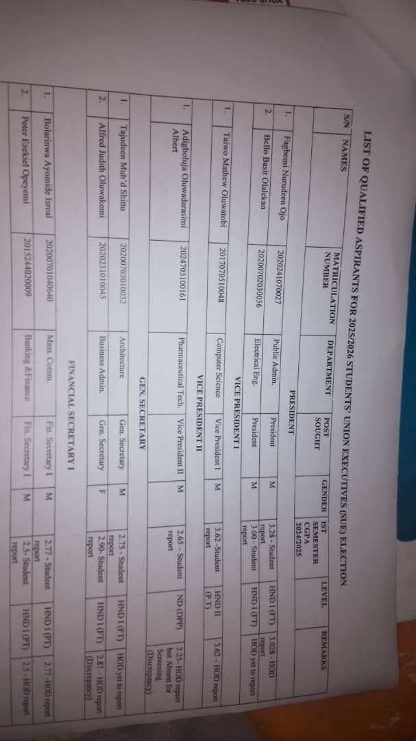 c942afca-3417-43e9-bd58-bfc00f00c067