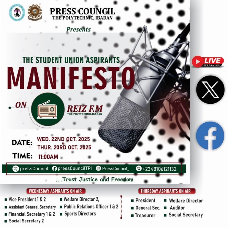 dab8f3c7-abc7-4954-90e4-cb60367754eb