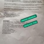 3FB737EE-CF44-49EC-9B08-BFD100A14558