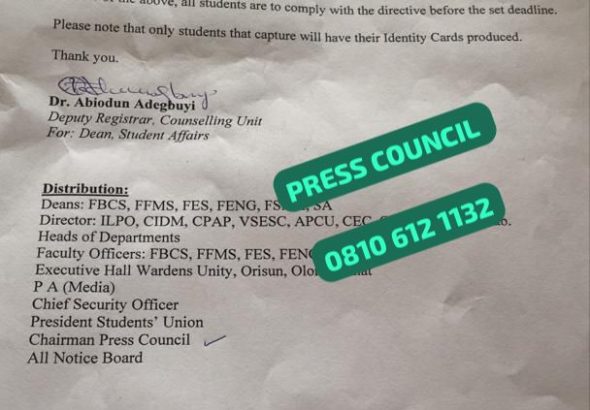 3FB737EE-CF44-49EC-9B08-BFD100A14558