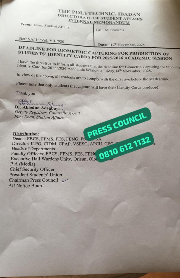 3FB737EE-CF44-49EC-9B08-BFD100A14558