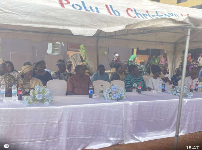 401C86E5-1B98-45FB-B03B-254CBB079467