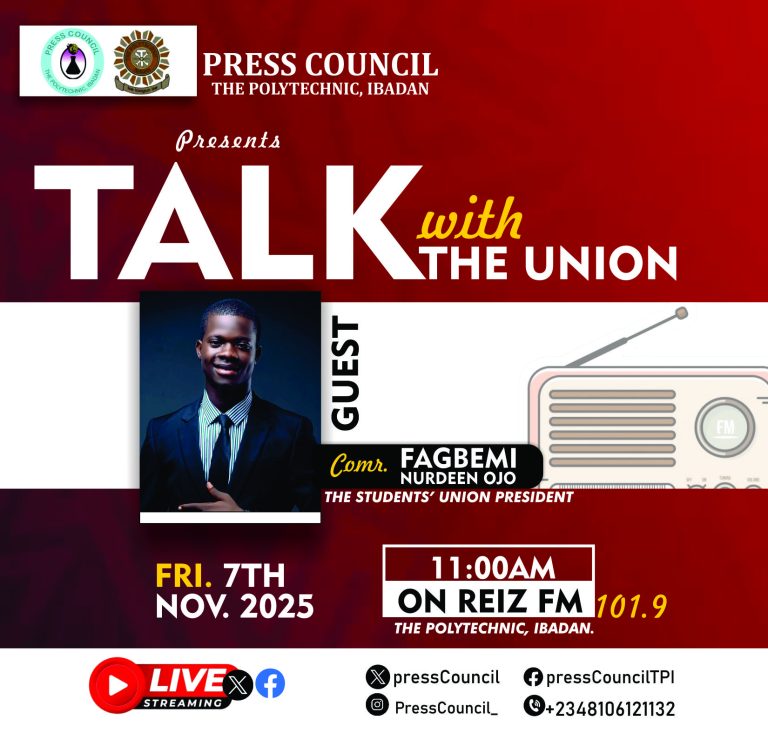 62B9E501-E30C-4FC4-81A6-34941924D1A9