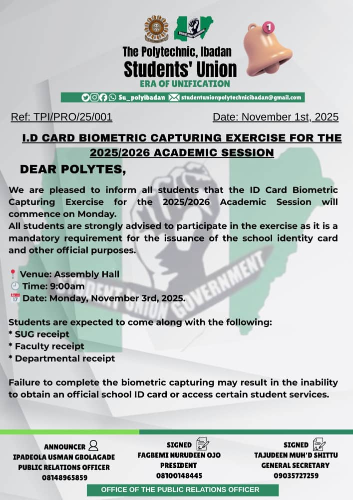 63E77090-6A3A-4CAE-AC75-DBEC179E2B2B