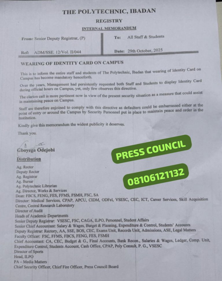 65493CC9-47CB-4A79-AA6B-DDC5068316E6