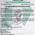 7F4763A0-3BD0-4816-86C0-16870FE14303