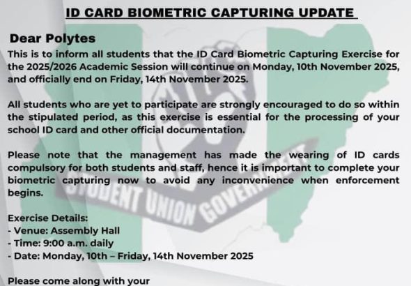 7F4763A0-3BD0-4816-86C0-16870FE14303