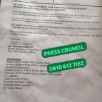 88C00B7E-339F-4FCD-9C8D-FC9018D79586