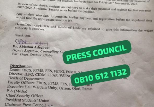 88C00B7E-339F-4FCD-9C8D-FC9018D79586