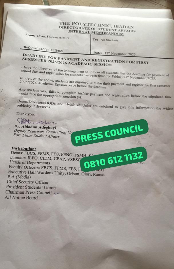 88C00B7E-339F-4FCD-9C8D-FC9018D79586