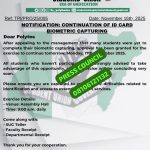 A0017F5F-AD5F-444A-B395-F4418A23B252