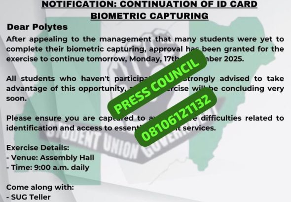 A0017F5F-AD5F-444A-B395-F4418A23B252