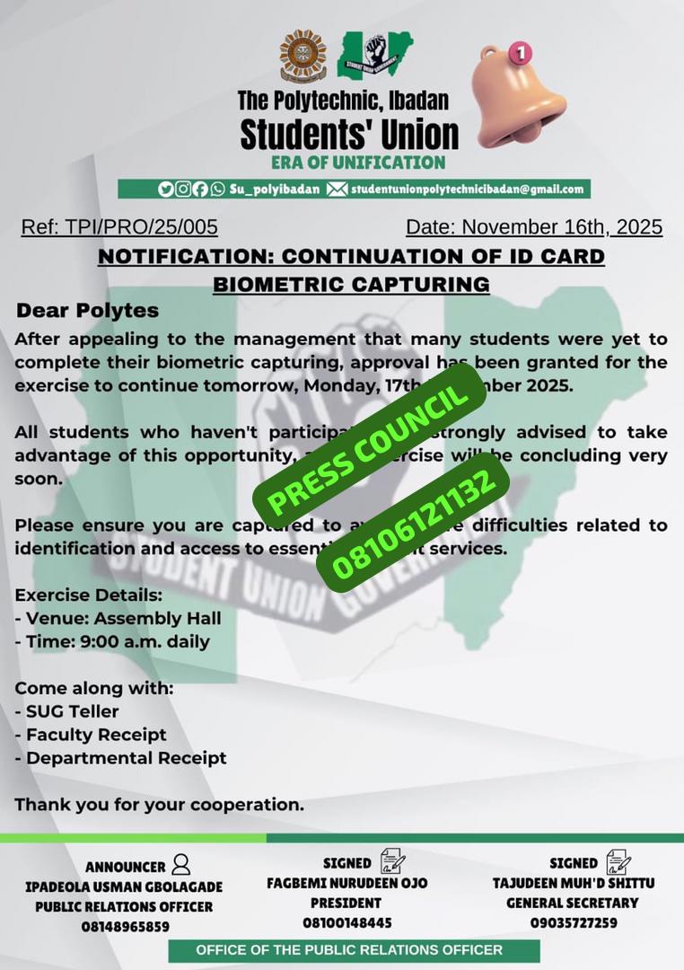 A0017F5F-AD5F-444A-B395-F4418A23B252