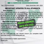 F1D34BFE-53D6-4FD0-AE58-7535E8A9C5A6