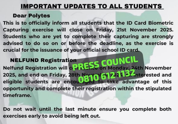 F1D34BFE-53D6-4FD0-AE58-7535E8A9C5A6