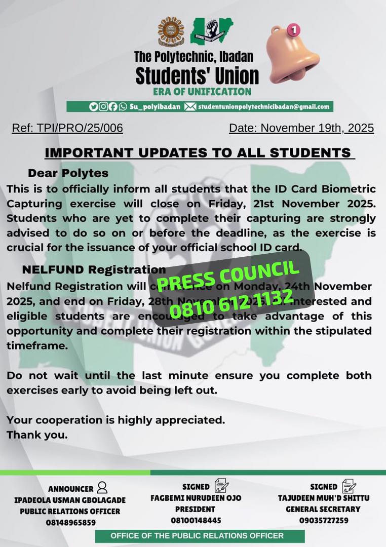 F1D34BFE-53D6-4FD0-AE58-7535E8A9C5A6