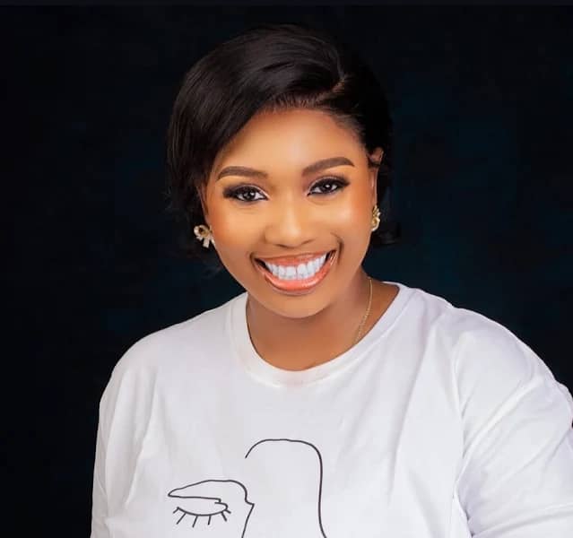 0E5FDACC-F1EC-4851-9BD4-AE1E6BE9DDD2