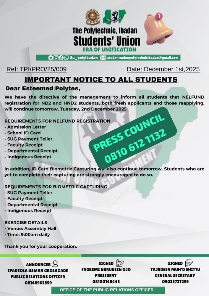 3060C5CF-7064-4617-9EB1-900EFC3022F0