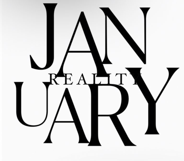 45A934BA-8FB3-4D46-A0B3-8EA8BC68B55A