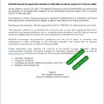 204B92A6-A1C5-49B4-BB21-A0B99068DE55