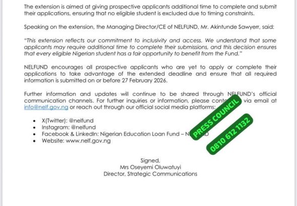 204B92A6-A1C5-49B4-BB21-A0B99068DE55