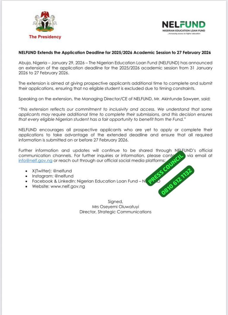 204B92A6-A1C5-49B4-BB21-A0B99068DE55