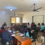 58B4D481-3931-40D8-AE71-2644B1E003BA