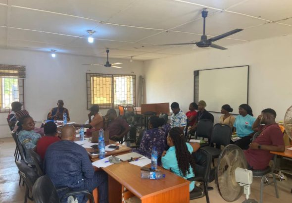 58B4D481-3931-40D8-AE71-2644B1E003BA