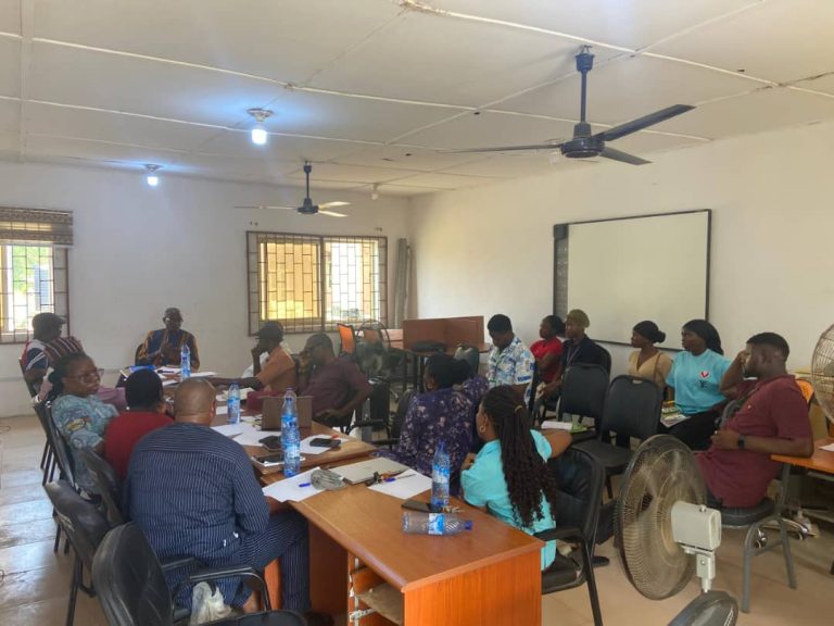 58B4D481-3931-40D8-AE71-2644B1E003BA