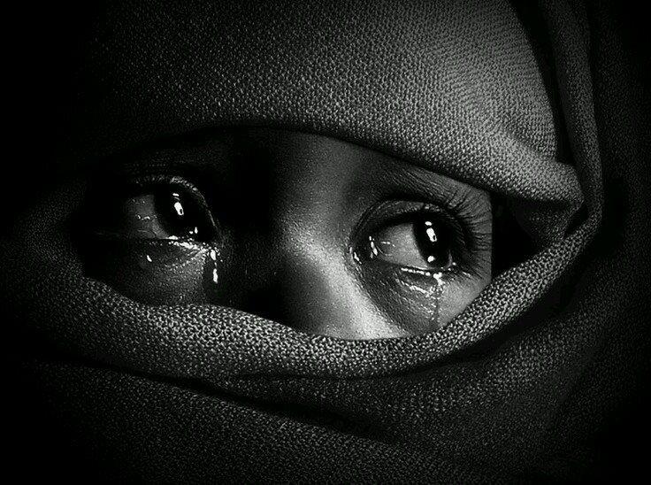 59841E78-F6E4-4BF4-BC73-D2DD48A29AC6