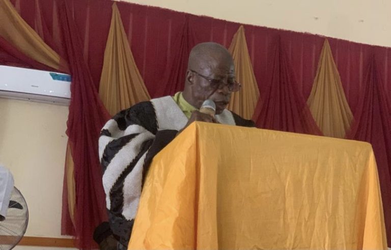 7FB28A19-82DF-4C34-A5EB-818616C144C9