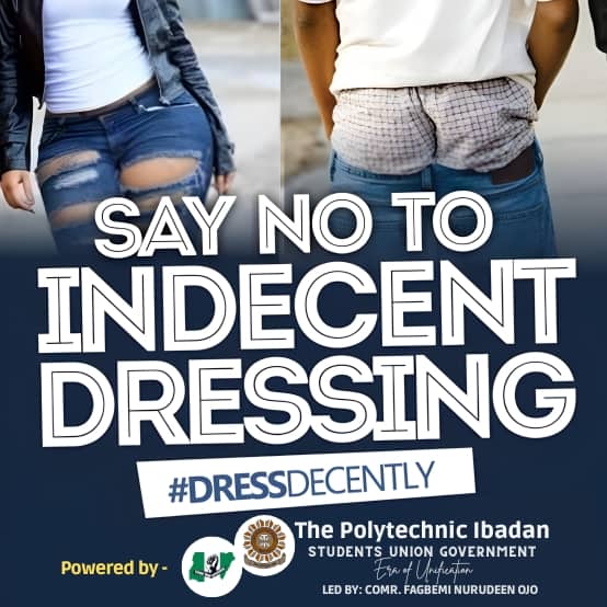 896D0EF9-DBF2-40F2-95F4-33EEFED2EFF7