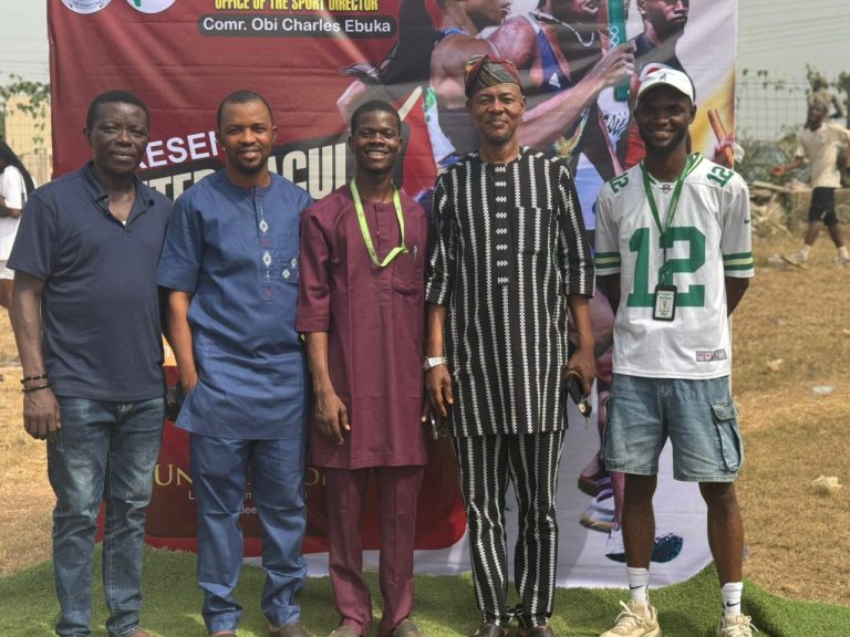 90C16584-C833-465B-B124-97E7ED11D280