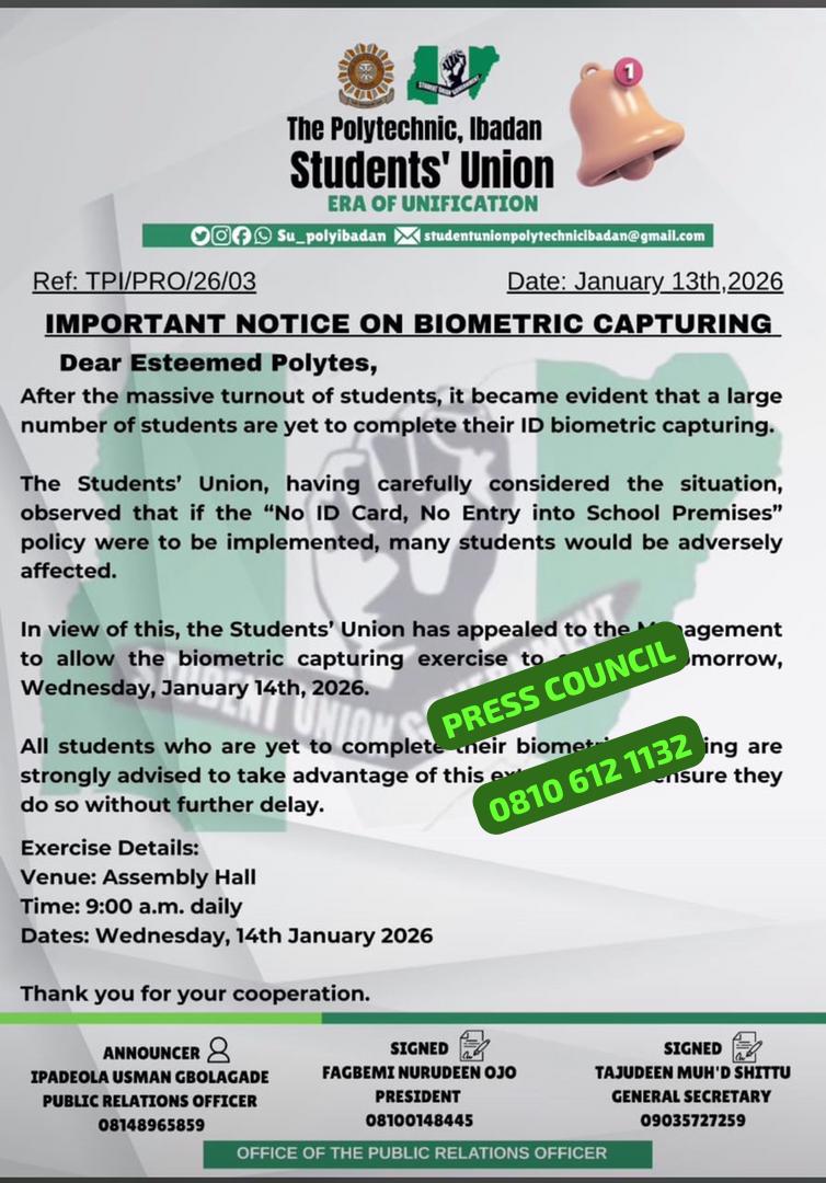 B951FEA7-942F-4AF3-8F8A-3F1BB58CC5C2