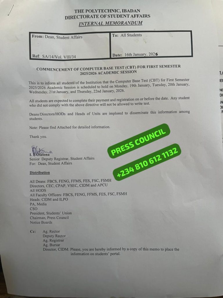 C377F185-A519-4D49-9C4C-C755FDA9B56F