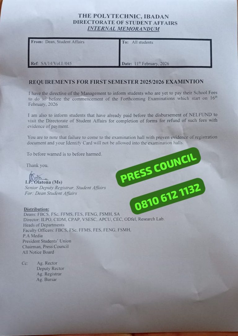 4D514F61-0818-4FEA-A6AC-6F789BB7BD75