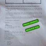 50574657-E54A-4EB3-B1CF-BA79A84525C1