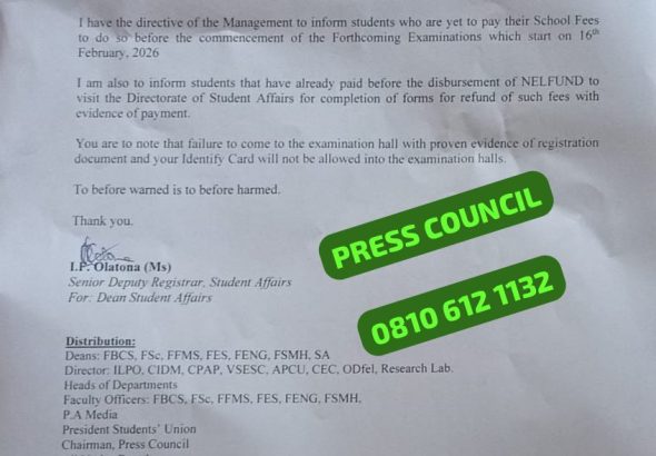 50574657-E54A-4EB3-B1CF-BA79A84525C1