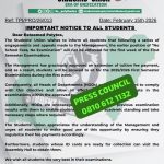 7E719C15-B9D4-42A8-81FA-BF573D2B4BBE