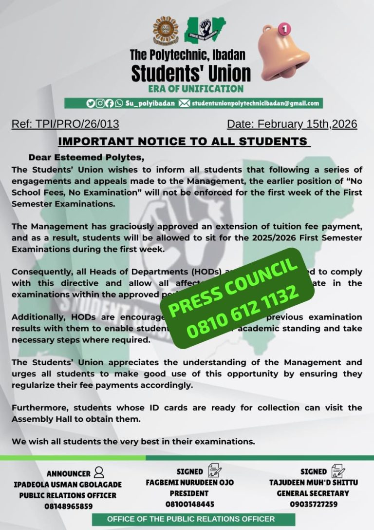 7E719C15-B9D4-42A8-81FA-BF573D2B4BBE